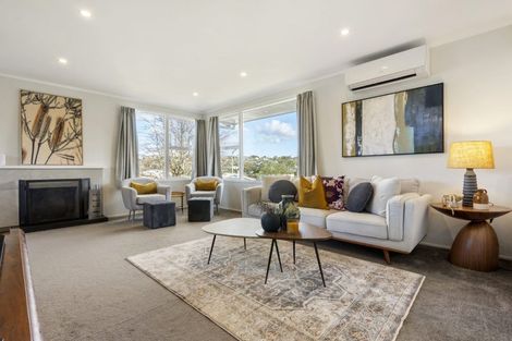 Photo of property in 25 Stanaway Street, Hillcrest, Auckland, 0627