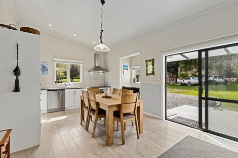 Photo of property in 44 Gibsons Road, Kaituna, Blenheim, 7273