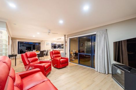 Photo of property in 46 Springbok Avenue, Whitianga, 3510