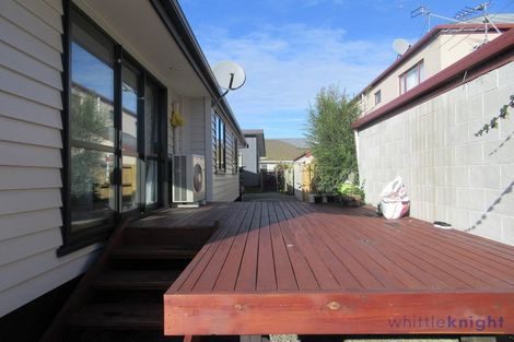 Photo of property in 77 Peverel Street, Riccarton, Christchurch, 8041