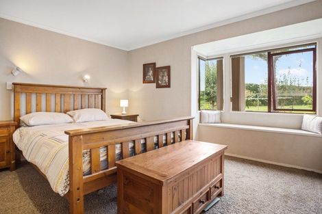 Photo of property in 268 Beach Road, Katikati, 3178