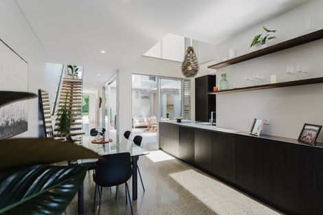 Photo of property in 581a Laurie Southwick Parade, Gulf Harbour, Whangaparaoa, 0930