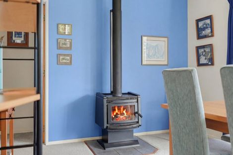 Photo of property in 137 Te Rore Road, Kaitaia, 0481