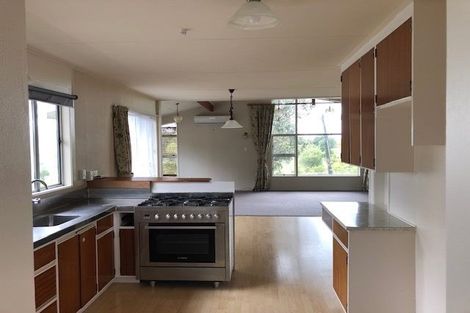 Photo of property in 49 Whaka Street, Maungaturoto, 0520