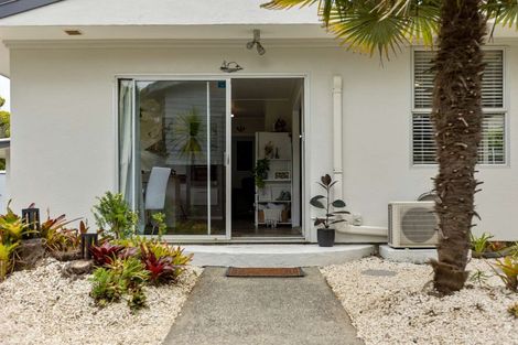 Photo of property in 42 Adamson Road, Taipa, 0420