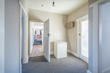 Photo of property in 18 Maltby Avenue, West End, Timaru, 7910