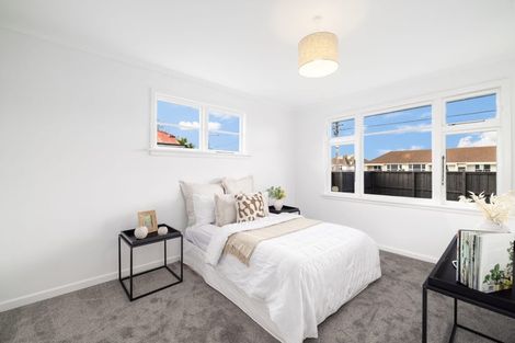 Photo of property in 399 Pages Road, Aranui, Christchurch, 8061