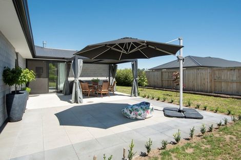 Photo of property in 15 Penelope Place, Pongakawa, Te Puke, 3186