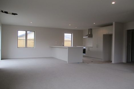 Photo of property in 40 El Alamein Avenue, Rangiora, 7400