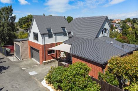 Photo of property in 34 Monowai Place, Glenwood, Timaru, 7910