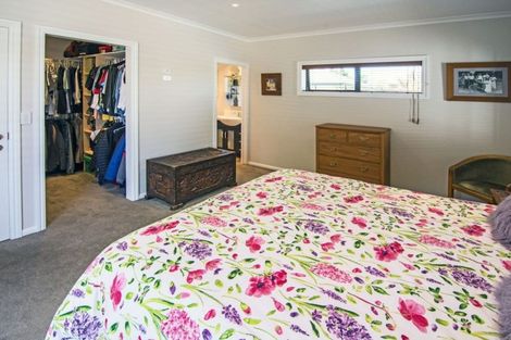 Photo of property in 26b South Belt, Solway, Masterton, 5810