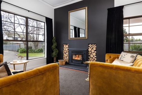 Photo of property in 221a Redwood Street, Witherlea, Blenheim, 7201