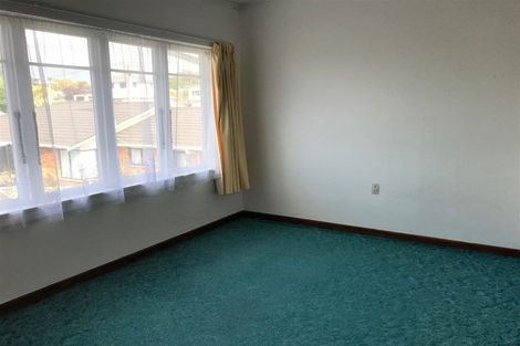 Photo of property in 40 Fulford Street, New Plymouth, 4310