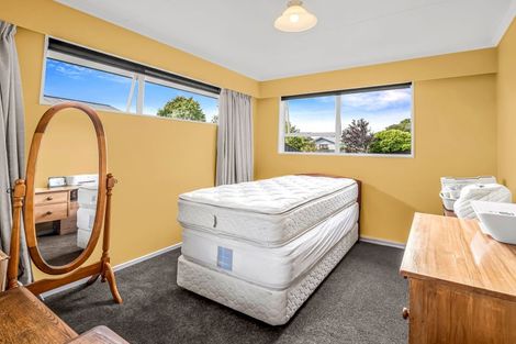 Photo of property in 14 Ferndale Place, Feilding, 4702