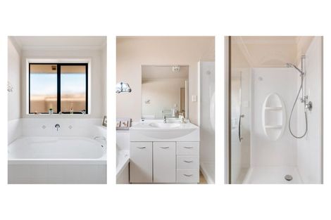 Photo of property in 83 Longview Drive, Papamoa Beach, Papamoa, 3118