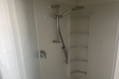 Photo of property in 31 Knowles Street, Terrace End, Palmerston North, 4410