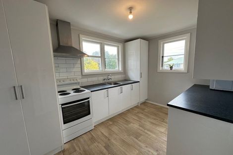 Photo of property in 3 Wilson Street, Pahiatua, 4910