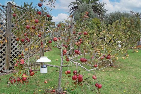 Photo of property in 17 Marshall Road, Kaiwaka, 0573