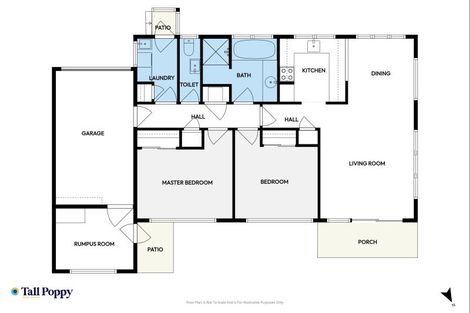 Photo of property in 29a Hayes Avenue, Gate Pa, Tauranga, 3112