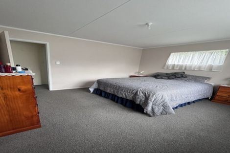 Photo of property in 6 Standing Place, Kaitaia, 0410