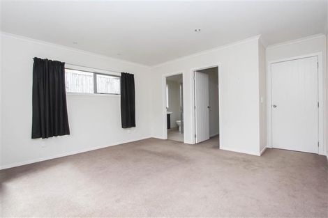 Photo of property in 5 Blakewell Lane, Dinsdale, Hamilton, 3204