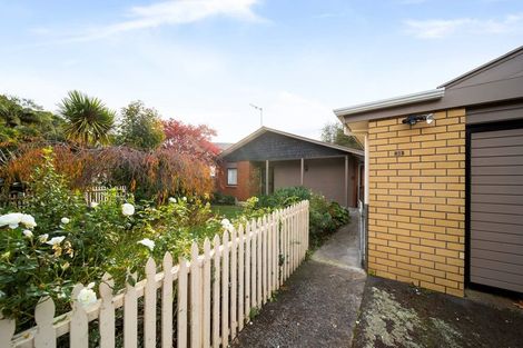 Photo of property in 82b Carrington Street, Lower Vogeltown, New Plymouth, 4310