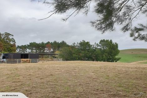 Photo of property in 689 Glen Murray Road, Rangiriri, Huntly, 3772