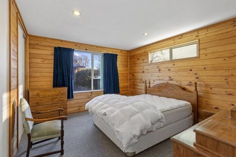 Photo of property in 5 Thompsons Road, Belfast, Christchurch, 8051