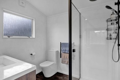 Photo of property in 139a Barrett Road, Whalers Gate, New Plymouth, 4310