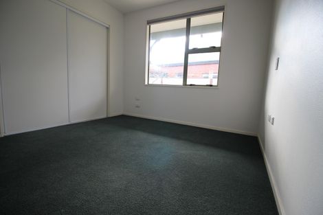 Photo of property in 27 Boundary Road, Alexandra, 9320