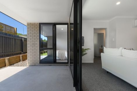 Photo of property in 18a Goods Road, Otumoetai, Tauranga, 3110