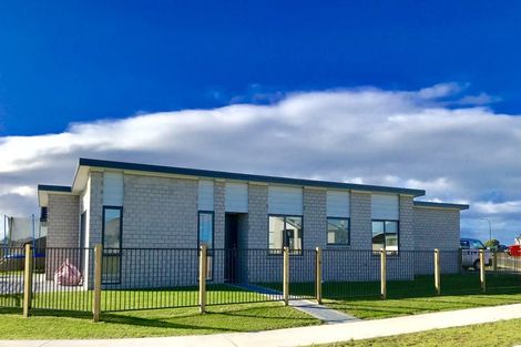 Photo of property in 5 Sabre Street, Papamoa Beach, Papamoa, 3118