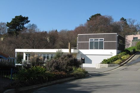 Photo of property in 30 Overdale Drive, Cashmere, Christchurch, 8022