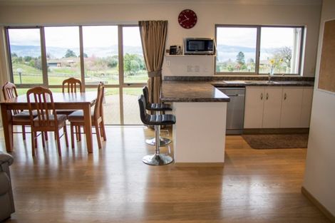 Photo of property in 15a Atkins Lane, Hamurana, Rotorua, 3097