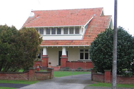 Photo of property in 39 Elmira Avenue, Hokowhitu, Palmerston North, 4410