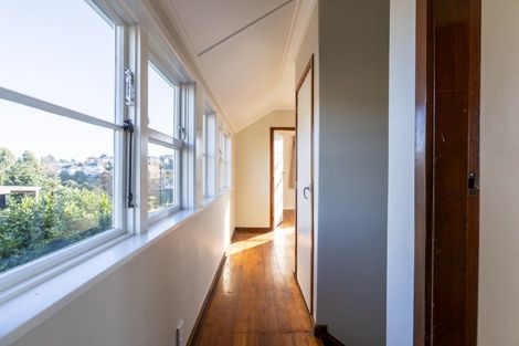 Photo of property in 136 Riselaw Road, Calton Hill, Dunedin, 9012