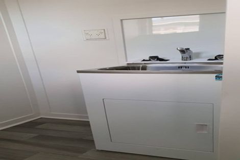 Photo of property in 168 Ranolf Street, Glenholme, Rotorua, 3010