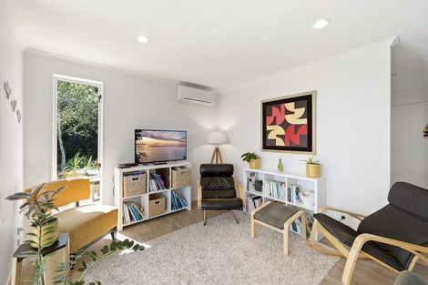 Photo of property in 74 Avocado Lane, Mangawhai, Wellsford, 0975