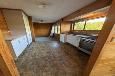 Photo of property in 11 Macmillan Street, Katikati, 3129