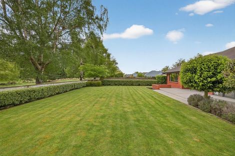 Photo of property in 75 Huntingdon Drive, Rangiora, 7400