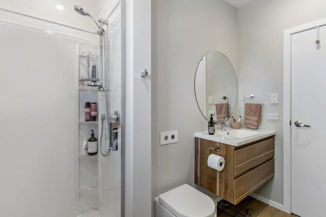 Photo of property in 145 Fraser Avenue, Johnsonville, Wellington, 6035