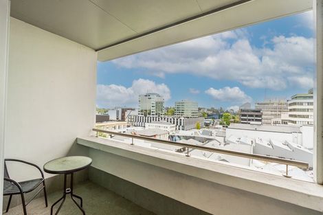 Photo of property in 65/312 Victoria Street, Hamilton Central, Hamilton, 3204