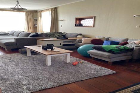 Photo of property in 1/12 Epuni Street, Hutt Central, Lower Hutt, 5011