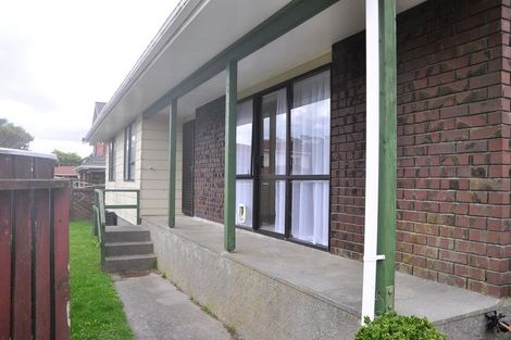 Photo of property in 1/67 Cortina Avenue, Johnsonville, Wellington, 6037