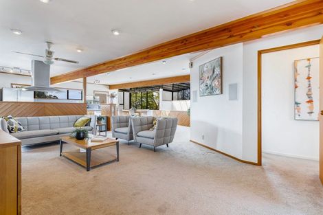 Photo of property in 24 Verbena Road, Birkdale, Auckland, 0626