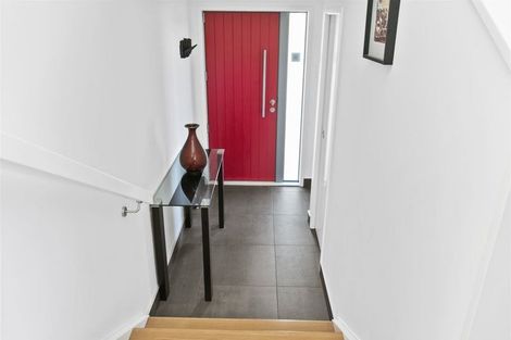 Photo of property in 19a Omar Street, Khandallah, Wellington, 6035