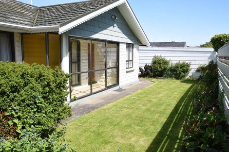 Photo of property in 4/132 Leet Street, Invercargill, 9810