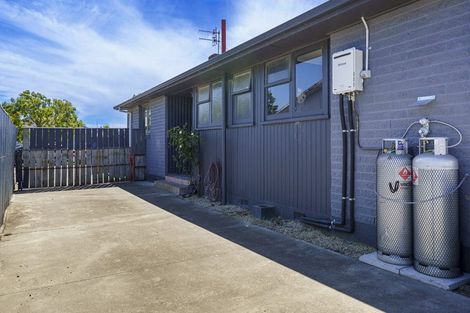 Photo of property in 27 Tasman Street, Havelock North, 4130