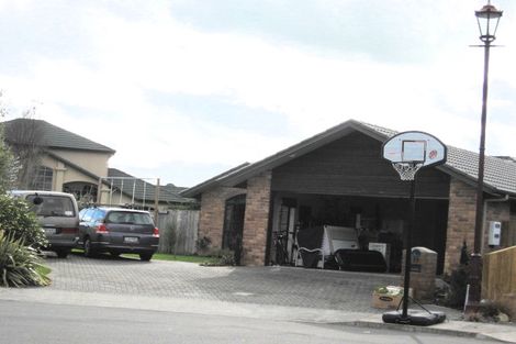 Photo of property in 27 Grace Avenue, Rototuna North, Hamilton, 3210