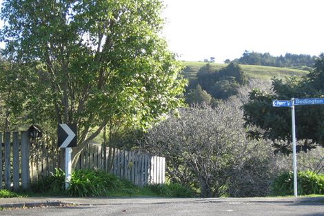 Photo of property in 43 Percy Street, Whau Valley, Whangarei, 0112